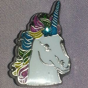 Meet your Posher, Rochelle